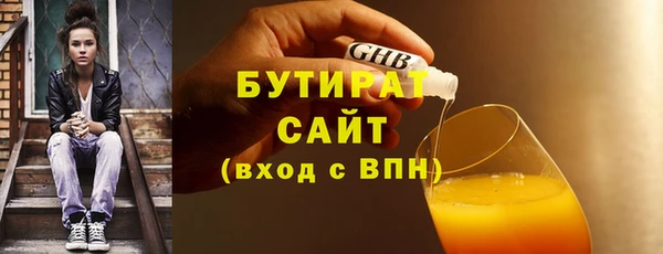шишки Арсеньев