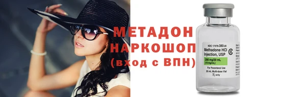 шишки Арсеньев