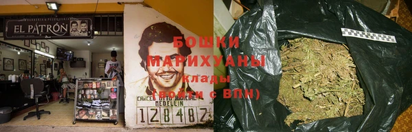 гидропоника Аркадак