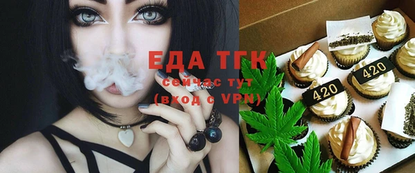шишки Арсеньев