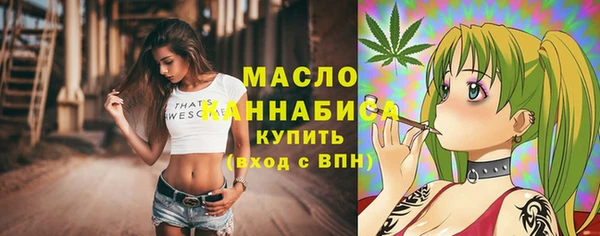 дмт Армянск