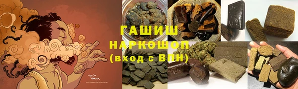 шишки Арсеньев
