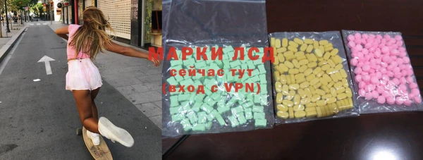 шишки Арсеньев