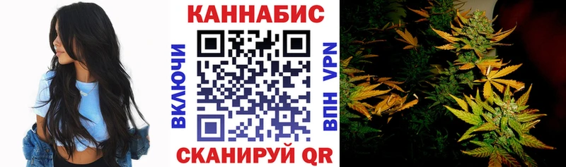 Купить где  Борисоглебск  Каннабис SATIVA & INDICA 